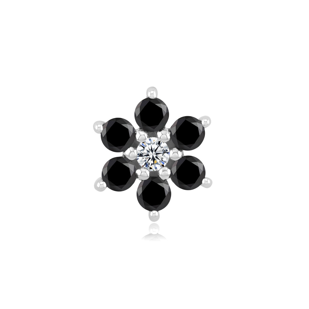 Blossom Or Massif 14K – Epoch