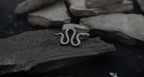 Nile - Tête Threaded ASTRA BODY JEWELRY