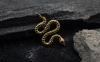 Nile - Tête Threaded ASTRA BODY JEWELRY