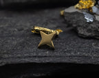 Sirius - Tête Threaded ASTRA BODY JEWELRY