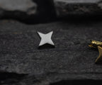 Sirius - Tête Threaded ASTRA BODY JEWELRY