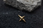 Nova - Tête Threaded ASTRA BODY JEWELRY