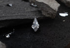 Alhéna - Tête Threaded ASTRA BODY JEWELRY