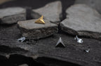 Haedus - Tête Threaded ASTRA BODY JEWELRY