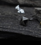 Atlas - Tête Threaded ASTRA BODY JEWELRY