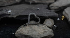 Heartquake - Clicker ASTRA BODY JEWELRY