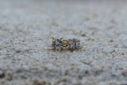 Epsilon - Tête Threaded ASTRA BODY JEWELRY