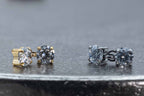 Epsilon - Tête Threaded ASTRA BODY JEWELRY