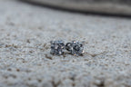Epsilon - Tête Threaded ASTRA BODY JEWELRY