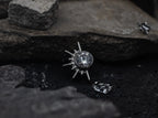 Hélios - Tête Threaded ASTRA BODY JEWELRY
