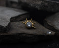 Hélios Astra - Tête Threaded