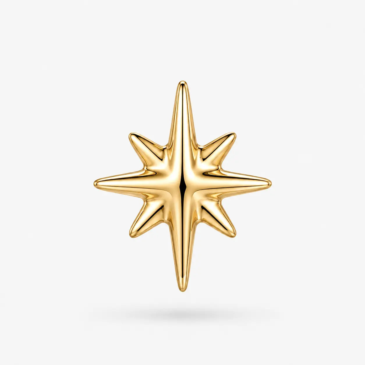 STARRY Threadless