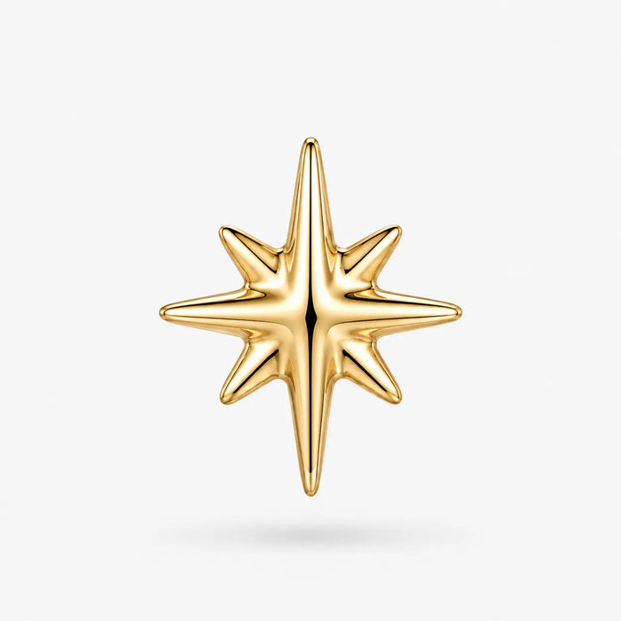 STARRY Threadless