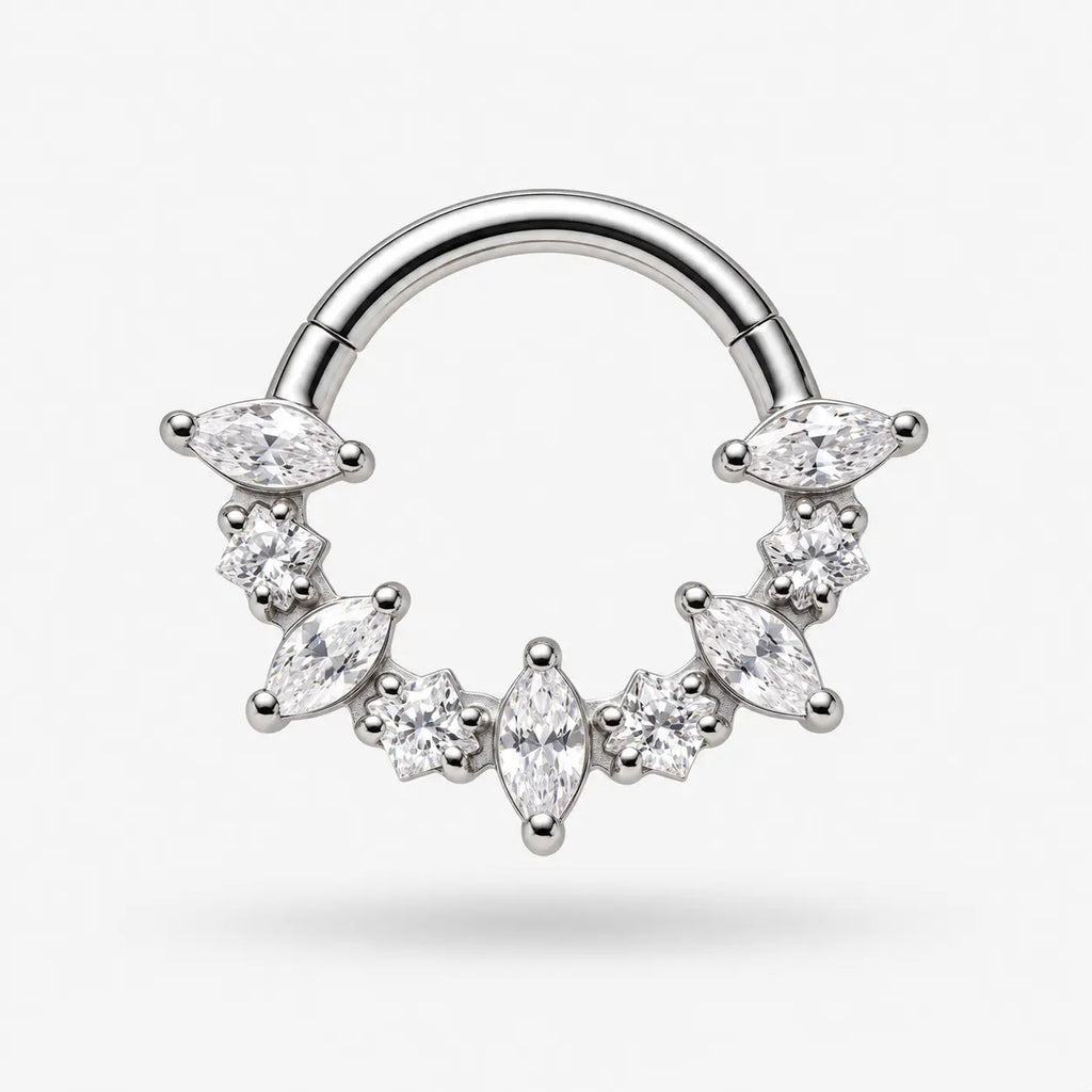 Victoria Clicker