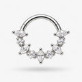 Victoria Clicker