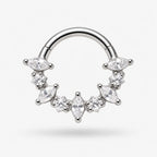 Victoria Clicker