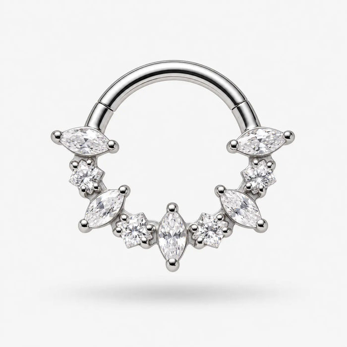 Victoria Clicker