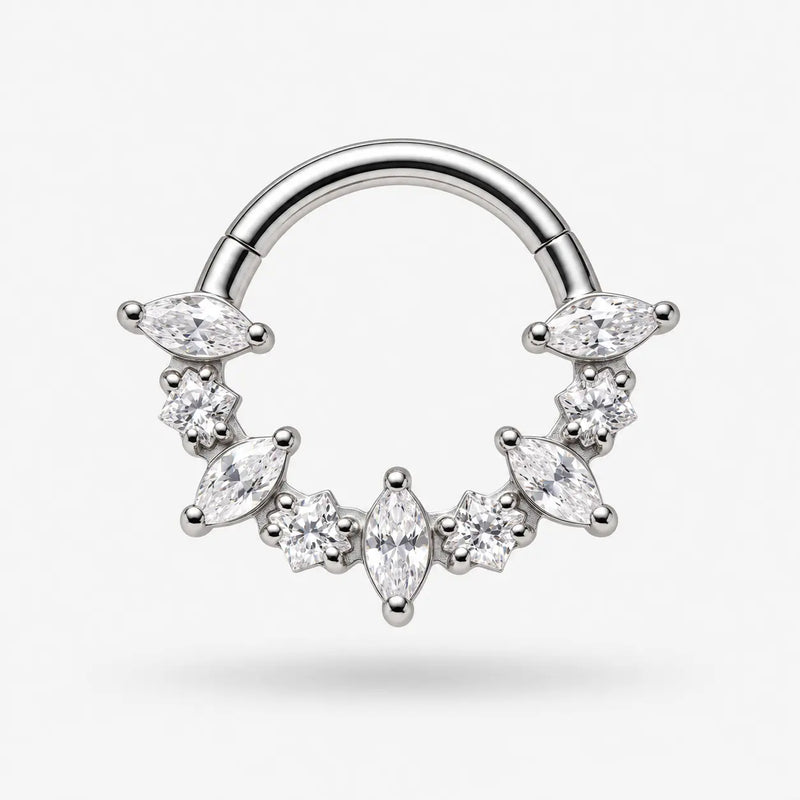 Victoria Clicker