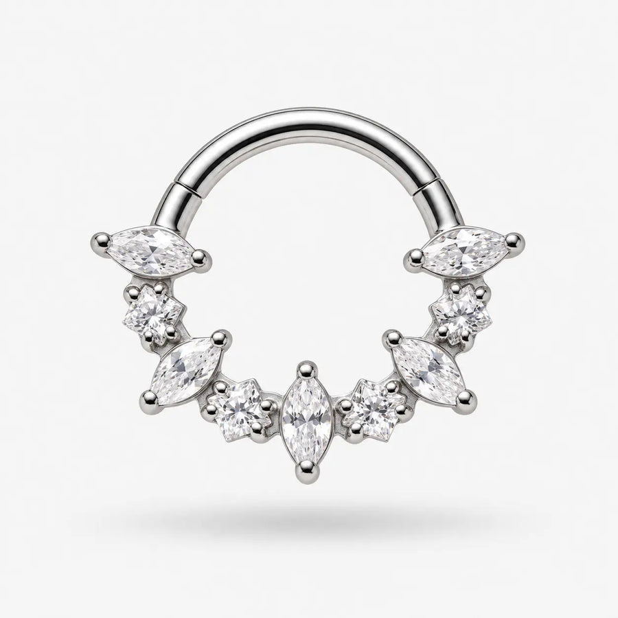 Victoria Tremun Clicker