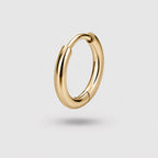 Creole - Clicker ASTRA BODY JEWELRY