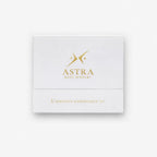Boîte à bijoux Astra ASTRA BODY JEWELRY
