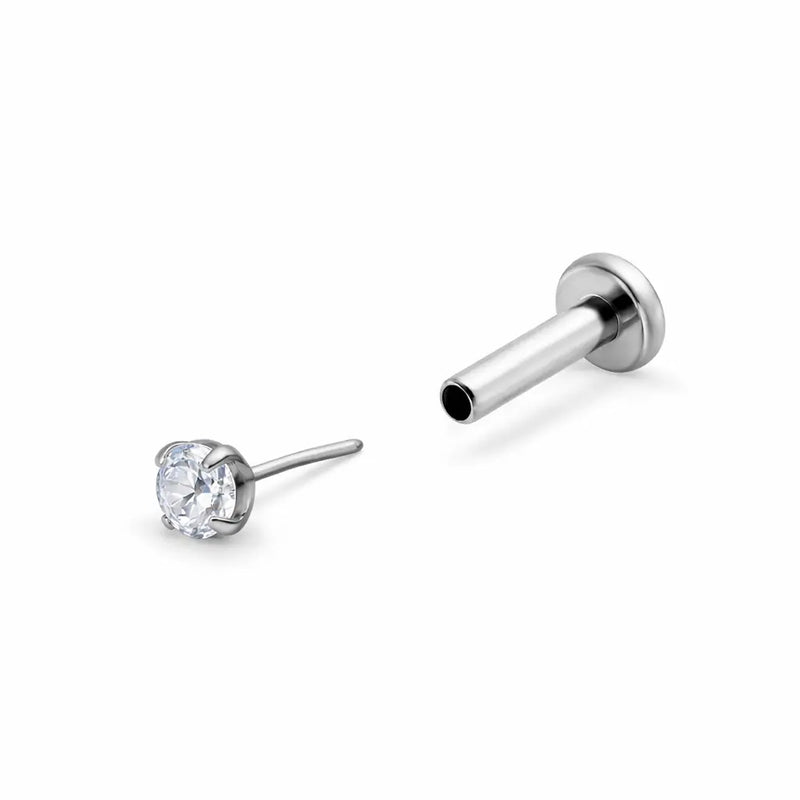 Astra Threadless ASTRA BODY JEWELRY