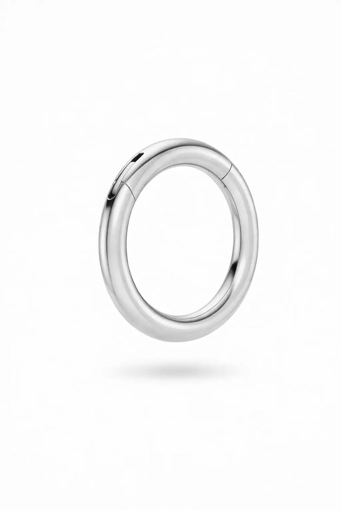 Anneau - Clicker ASTRA BODY JEWELRY