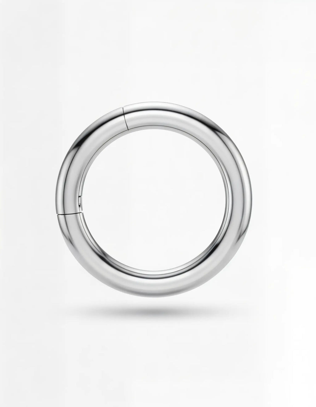 Anneau - Clicker ASTRA BODY JEWELRY
