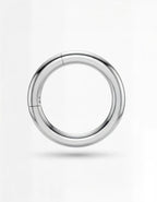 Anneau - Clicker ASTRA BODY JEWELRY