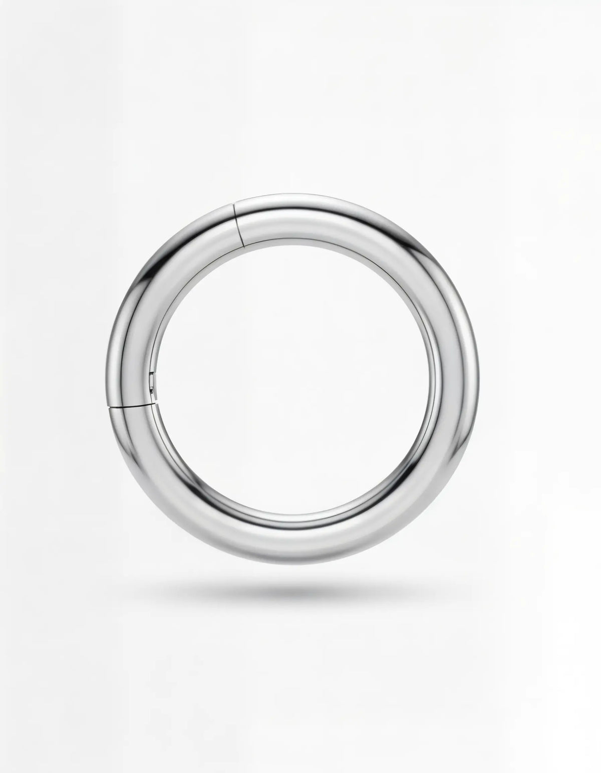 Anneau - Clicker ASTRA BODY JEWELRY