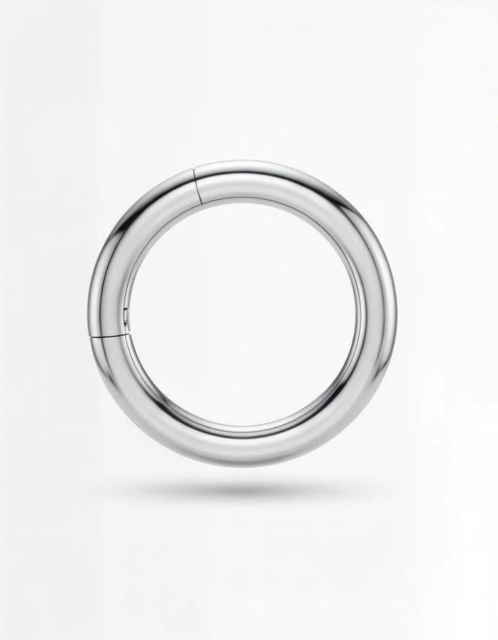 Anneau - Clicker ASTRA BODY JEWELRY