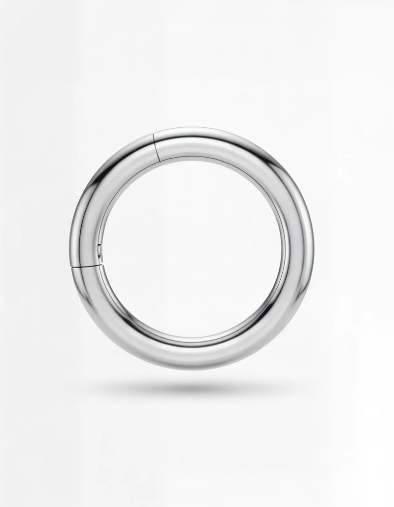 Anneau - Clicker ASTRA BODY JEWELRY