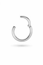 Anneau - Clicker ASTRA BODY JEWELRY