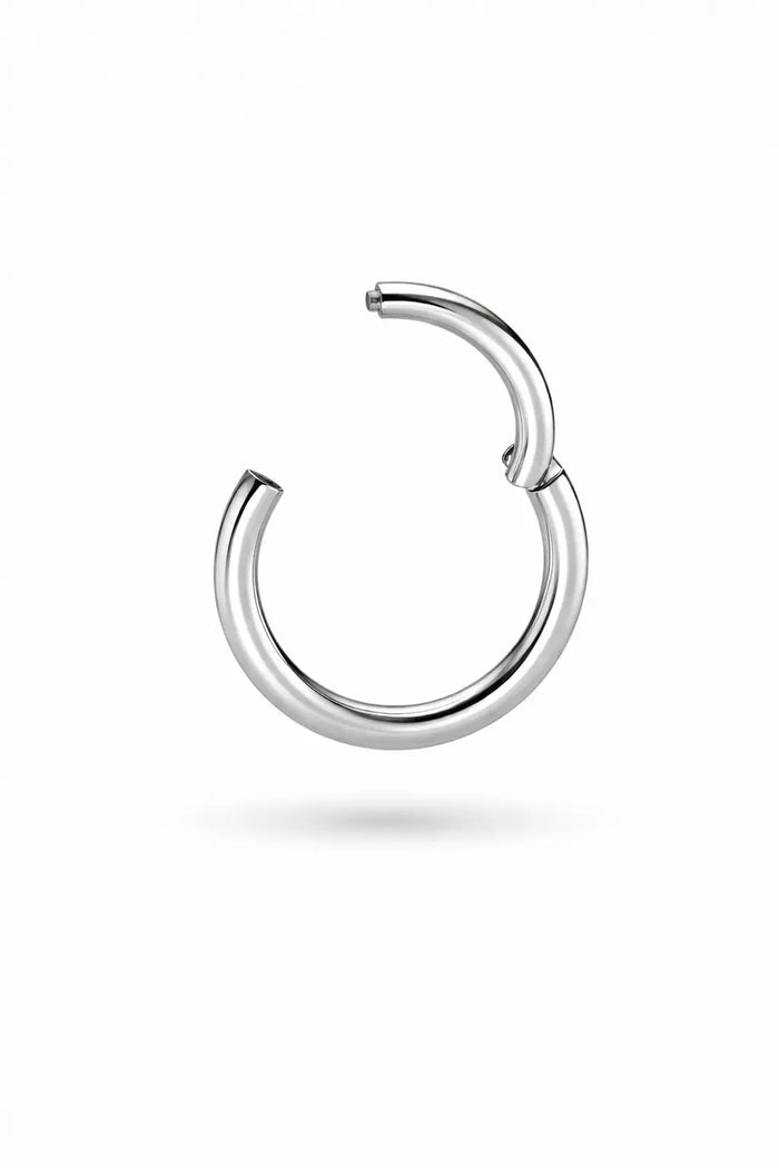 Anneau - Clicker ASTRA BODY JEWELRY