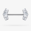 Crystal Threadless