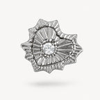 Venus Tête Threaded ASTRA BODY JEWELRY