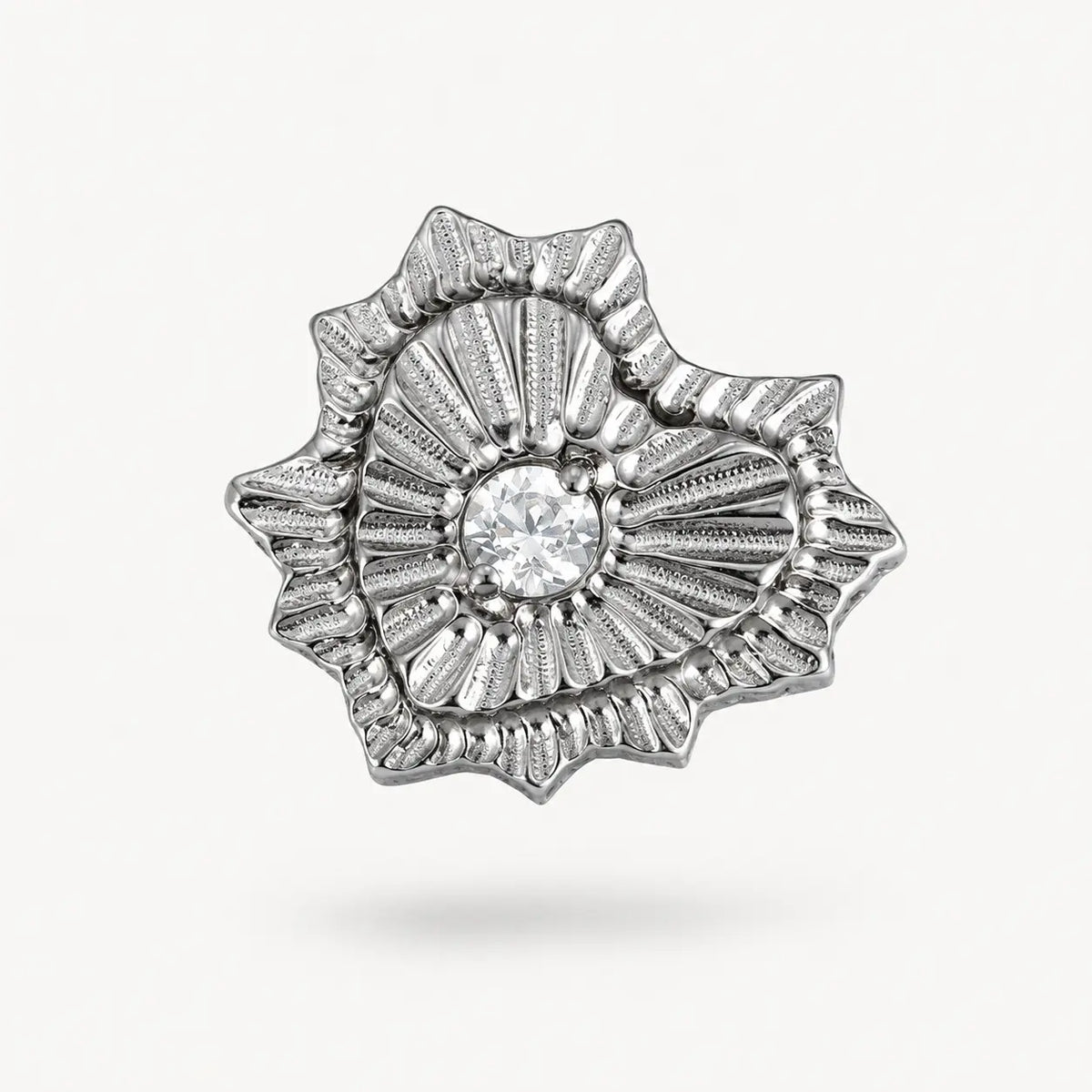 Venus Tête Threaded ASTRA BODY JEWELRY