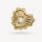 Venus Tête Threaded ASTRA BODY JEWELRY