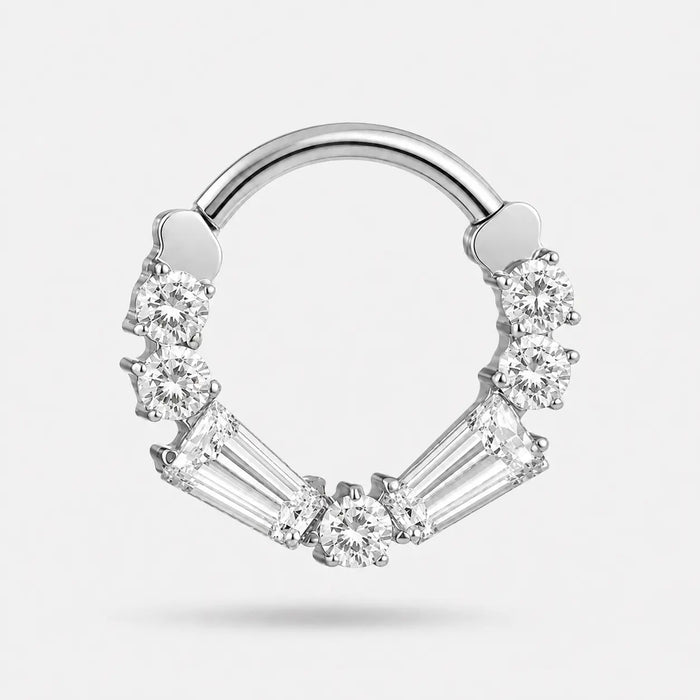 Vega Clicker ASTRA BODY JEWELRY