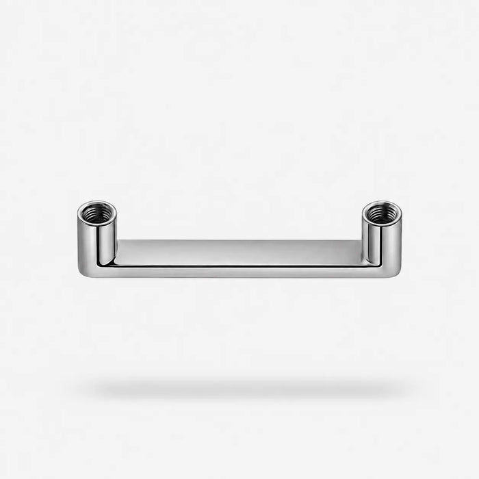 Flat bar Threaded ASTRA BODY JEWELRY