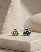 Adhara Threadless ASTRA BODY JEWELRY