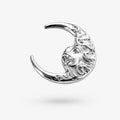 Moonlight Threaded