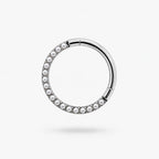 Halo Clicker ASTRA BODY JEWELRY