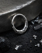 Vulcan Clicker ASTRA BODY JEWELRY