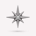Fetia - Tête Threaded ASTRA BODY JEWELRY