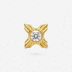 Asterion Threaded ASTRA BODY JEWELRY