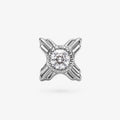 Asterion Threaded