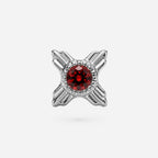 Asterion Threaded ASTRA BODY JEWELRY