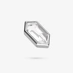 Lumen Threaded TREMUN