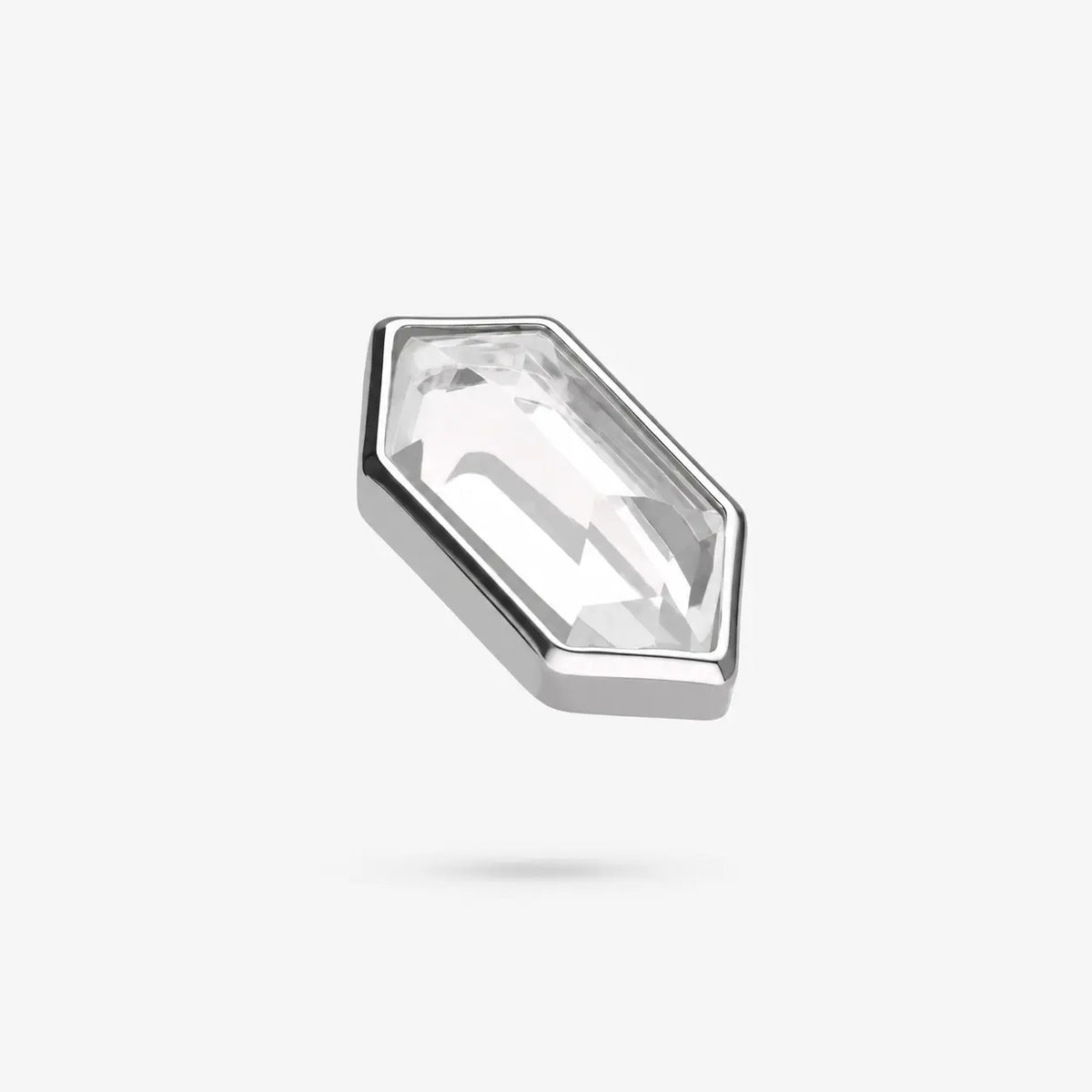 Lumen Threaded TREMUN